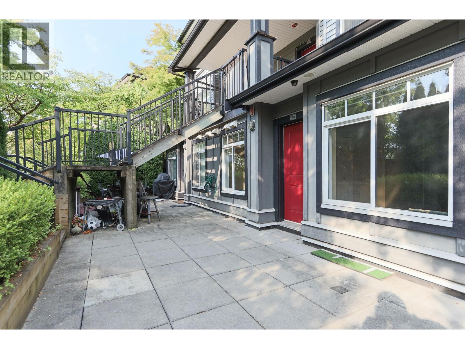 68 7428 14 Avenue, Burnaby, British Columbia  V3N 0C2 - Photo 18 - R3047505