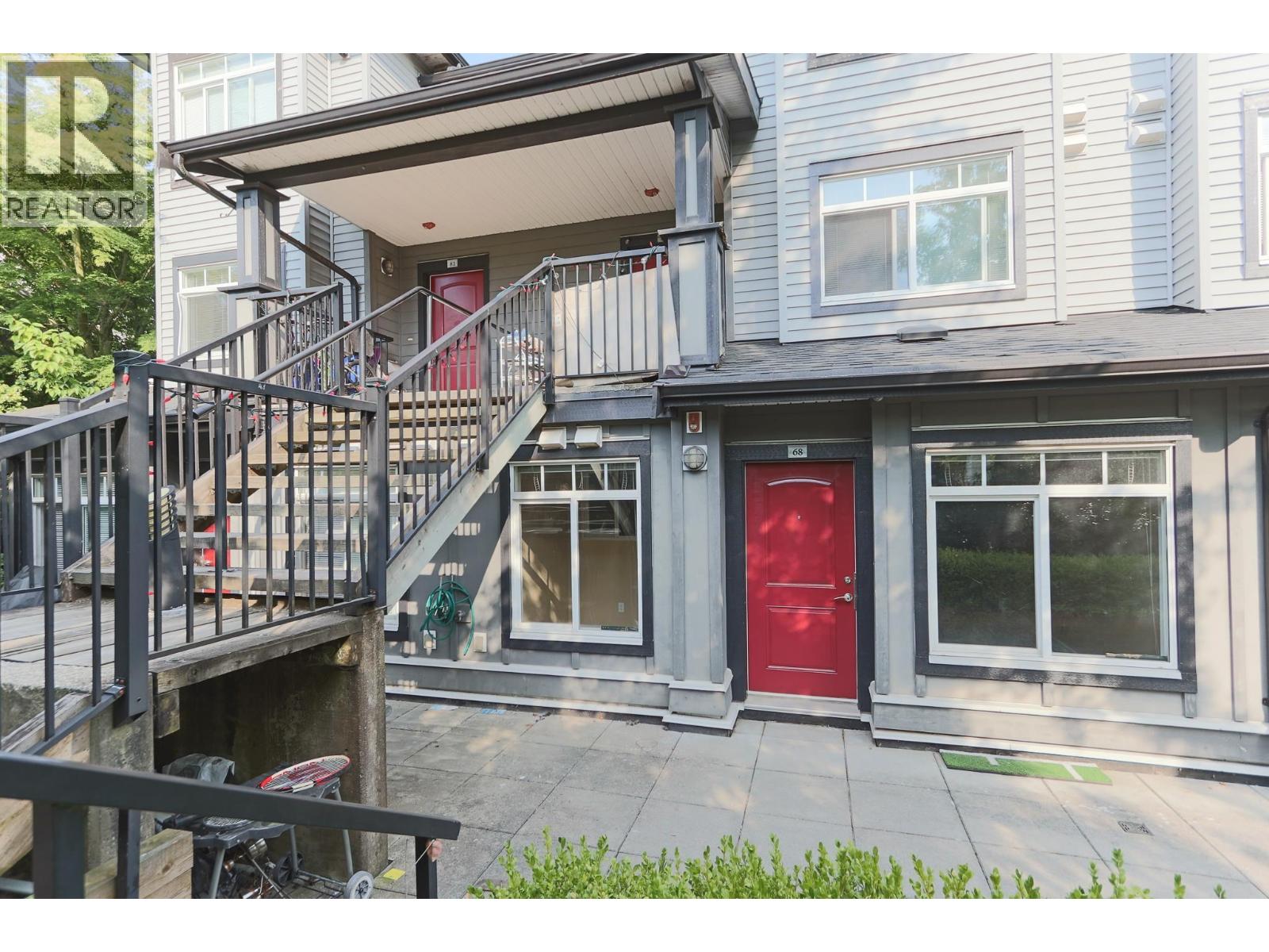 68 7428 14 Avenue, Burnaby, British Columbia  V3N 0C2 - Photo 19 - R3047505