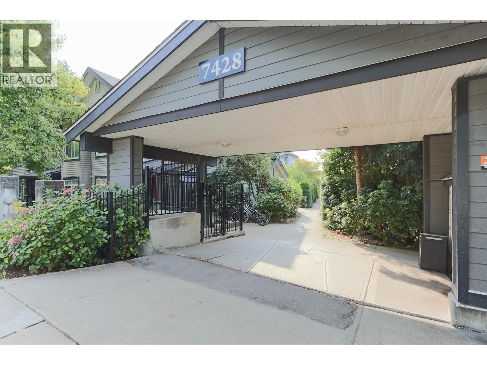 68 7428 14 Avenue, Burnaby, British Columbia  V3N 0C2 - Photo 20 - R3047505