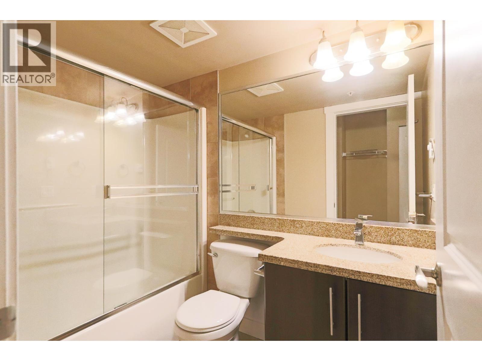 68 7428 14 Avenue, Burnaby, British Columbia  V3N 0C2 - Photo 9 - R3047505