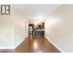 68 7428 14 Avenue, Burnaby, Ca