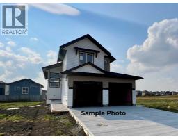 10613 133 Avenue Arbour Hills