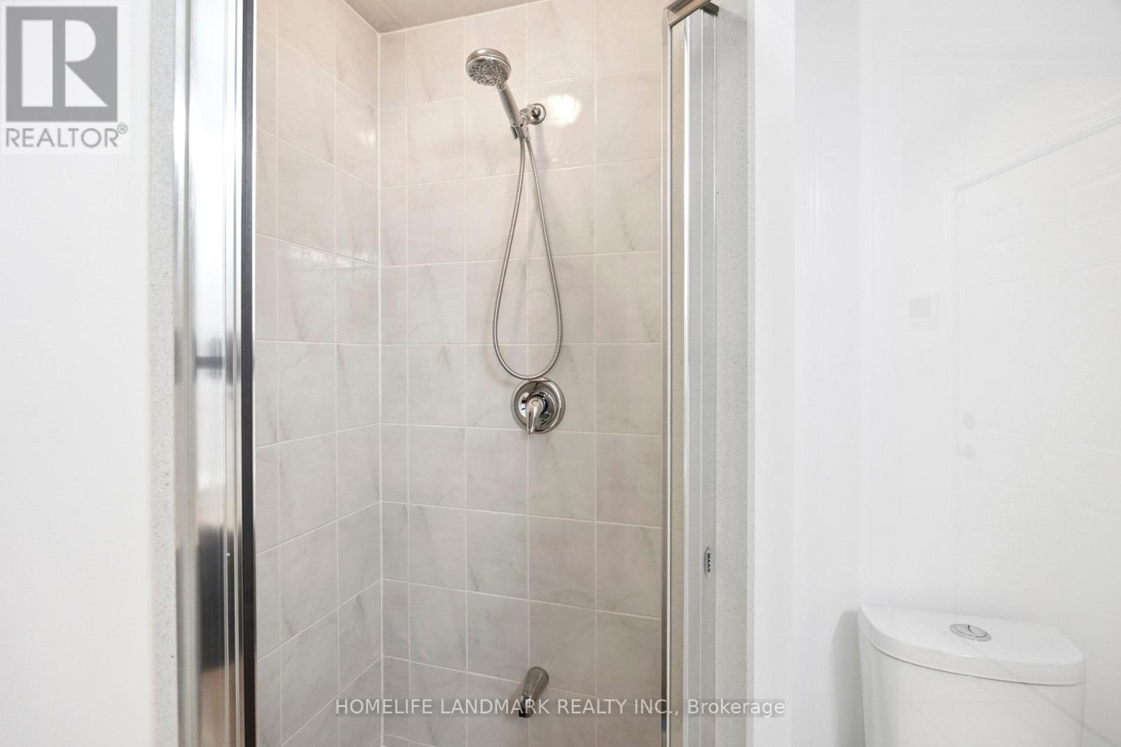 56 Donald Buttress Boulevard W, Markham (Cathedraltown), Ontario  L6C 0P1 - Photo 12 - N12402579