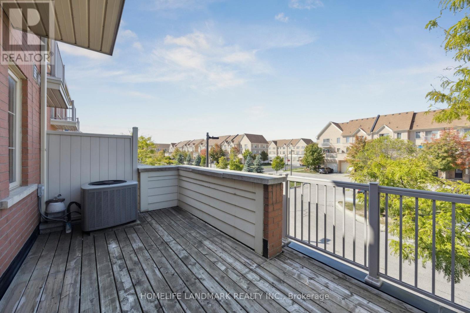 56 Donald Buttress Boulevard W, Markham (Cathedraltown), Ontario  L6C 0P1 - Photo 23 - N12402579