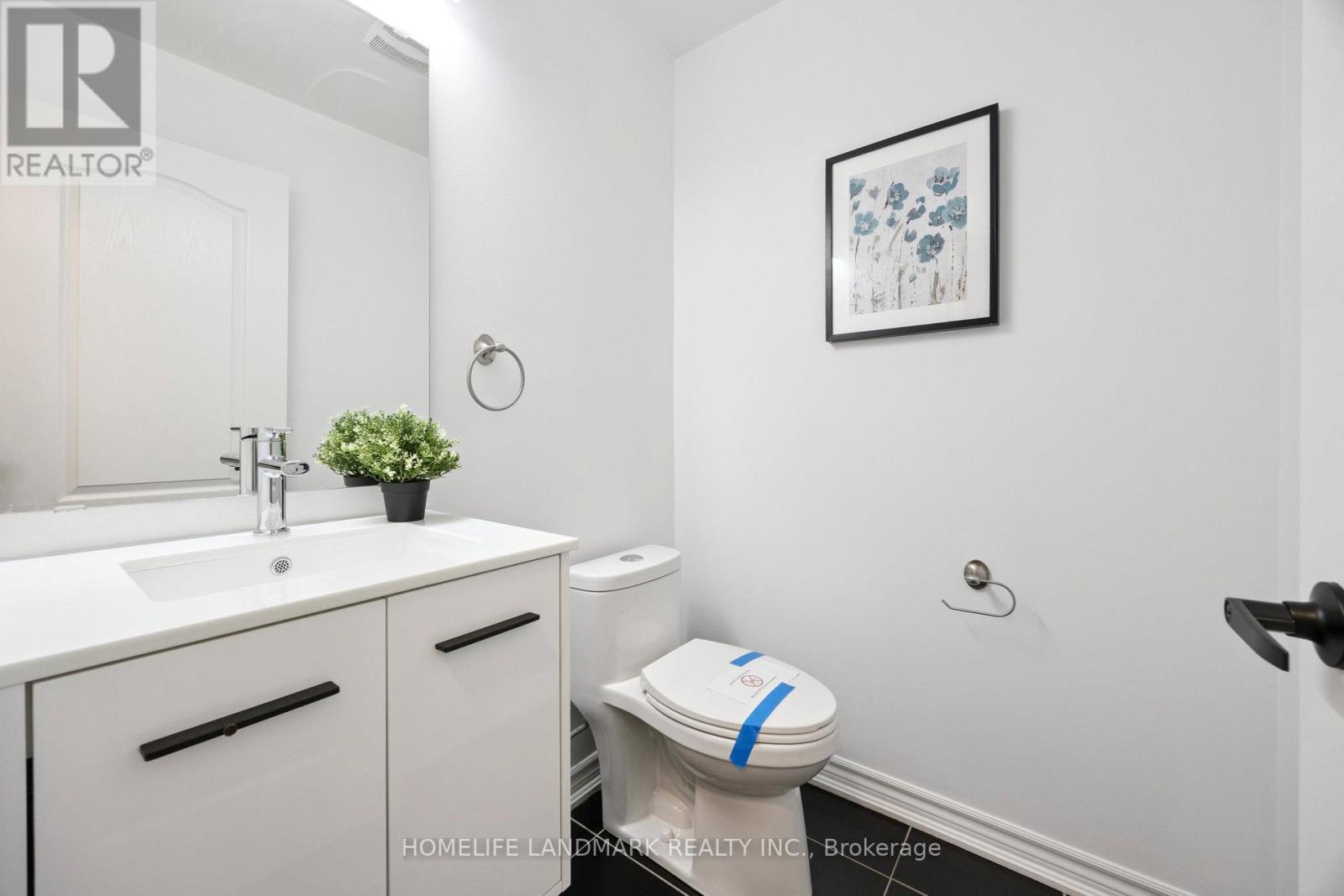 56 Donald Buttress Boulevard W, Markham (Cathedraltown), Ontario  L6C 0P1 - Photo 25 - N12402579