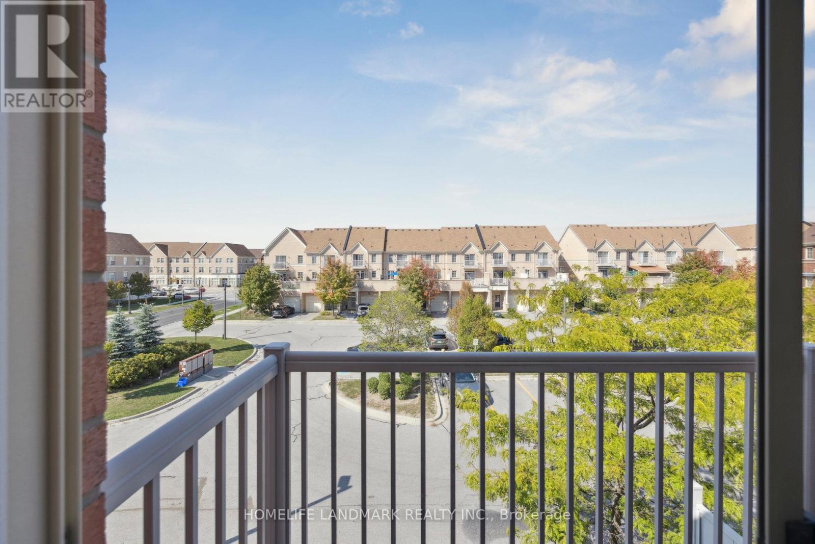 56 Donald Buttress Boulevard W, Markham (Cathedraltown), Ontario  L6C 0P1 - Photo 36 - N12402579