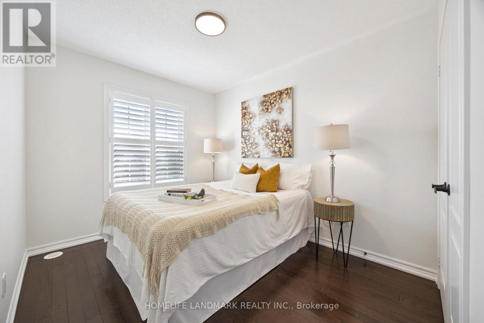 56 Donald Buttress Boulevard W, Markham (Cathedraltown), Ontario  L6C 0P1 - Photo 41 - N12402579