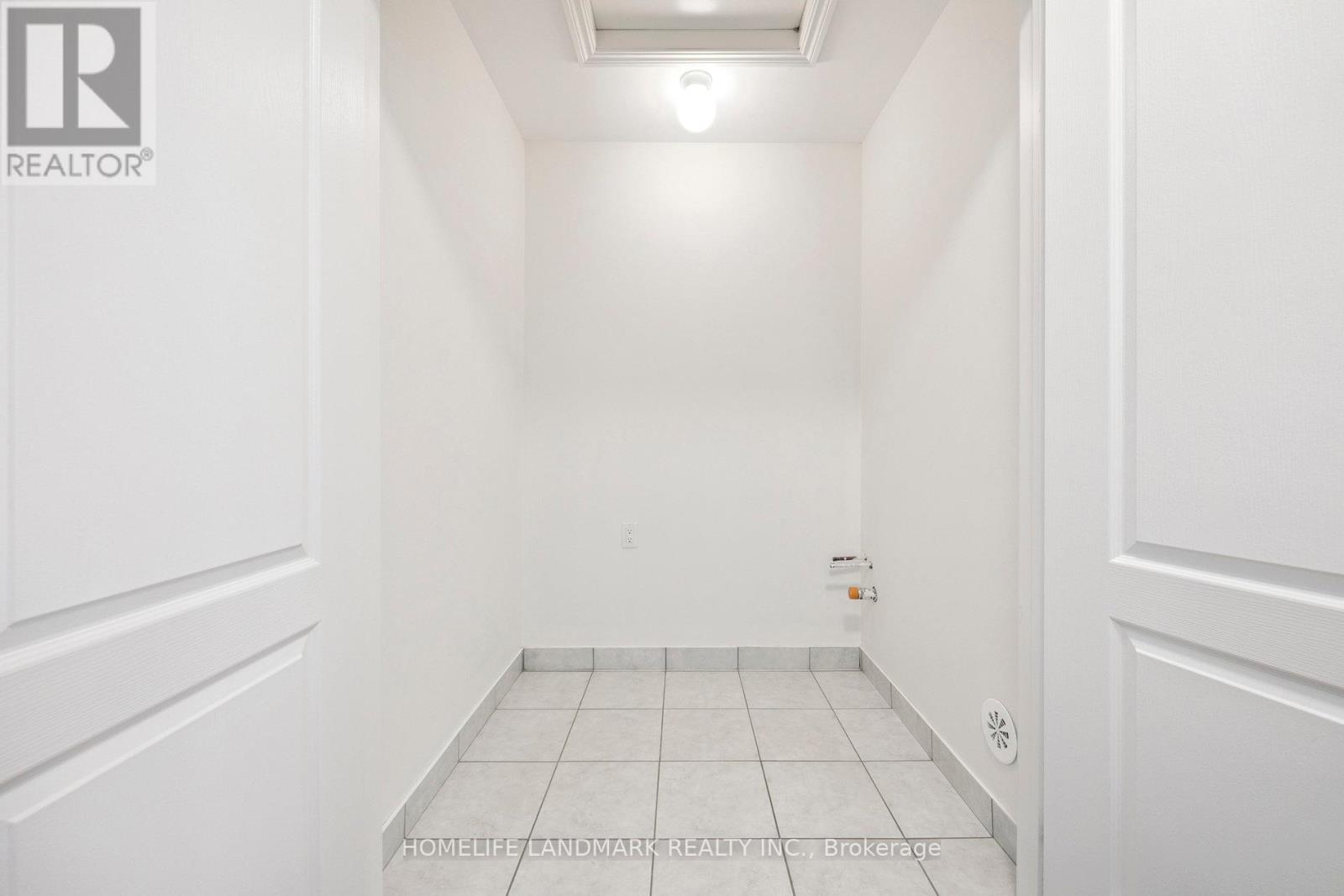 56 Donald Buttress Boulevard W, Markham (Cathedraltown), Ontario  L6C 0P1 - Photo 44 - N12402579