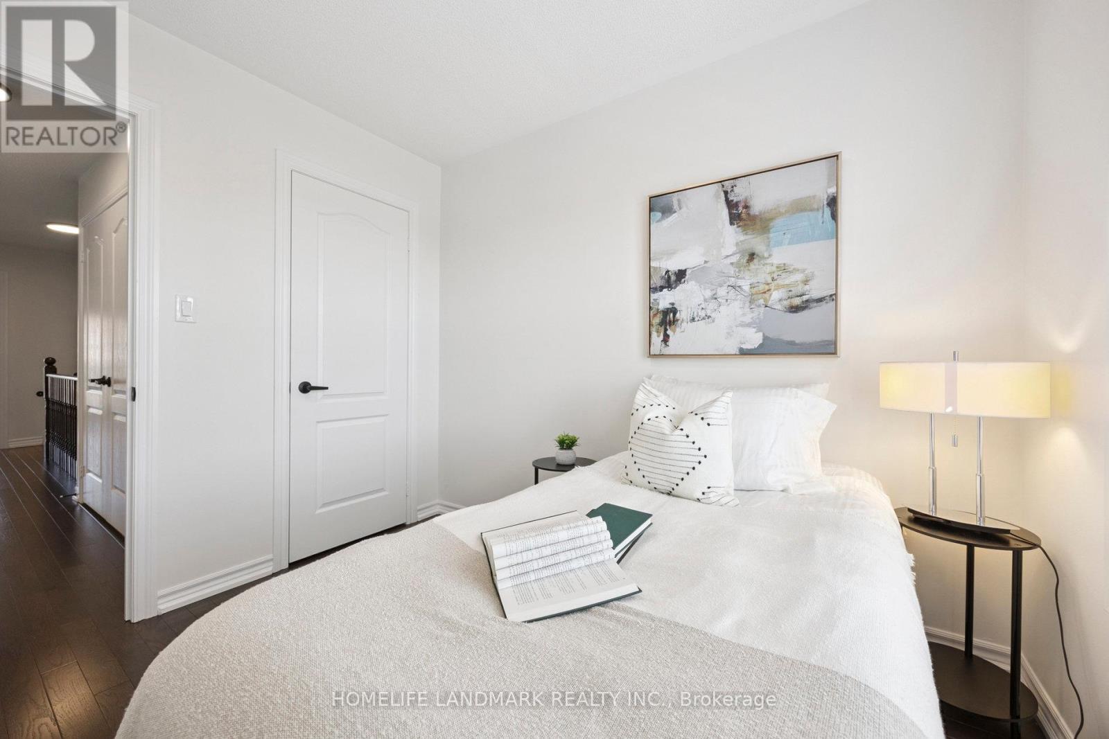 56 Donald Buttress Boulevard W, Markham (Cathedraltown), Ontario  L6C 0P1 - Photo 46 - N12402579