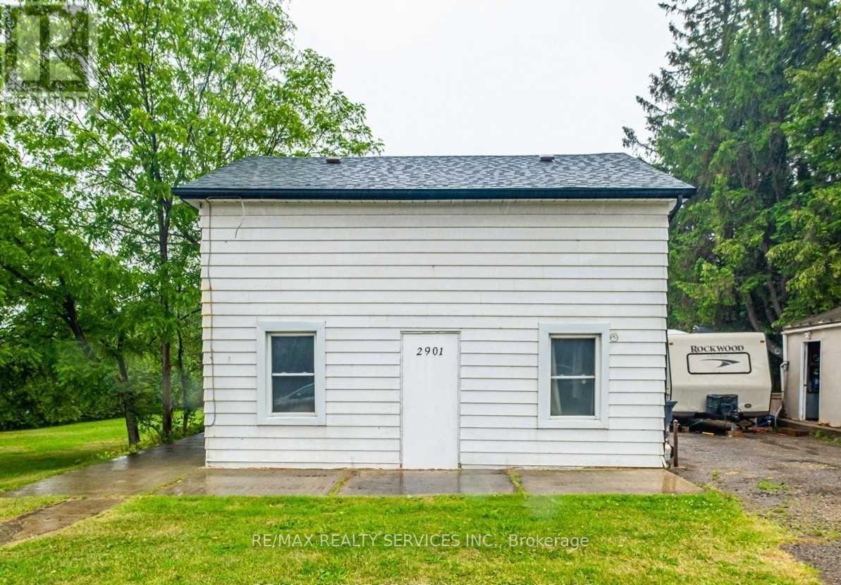 Property at 2901 CHARLESTON SIDE ROAD image 2