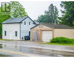 2901 CHARLESTON SIDE ROAD, Caledon, Ontario