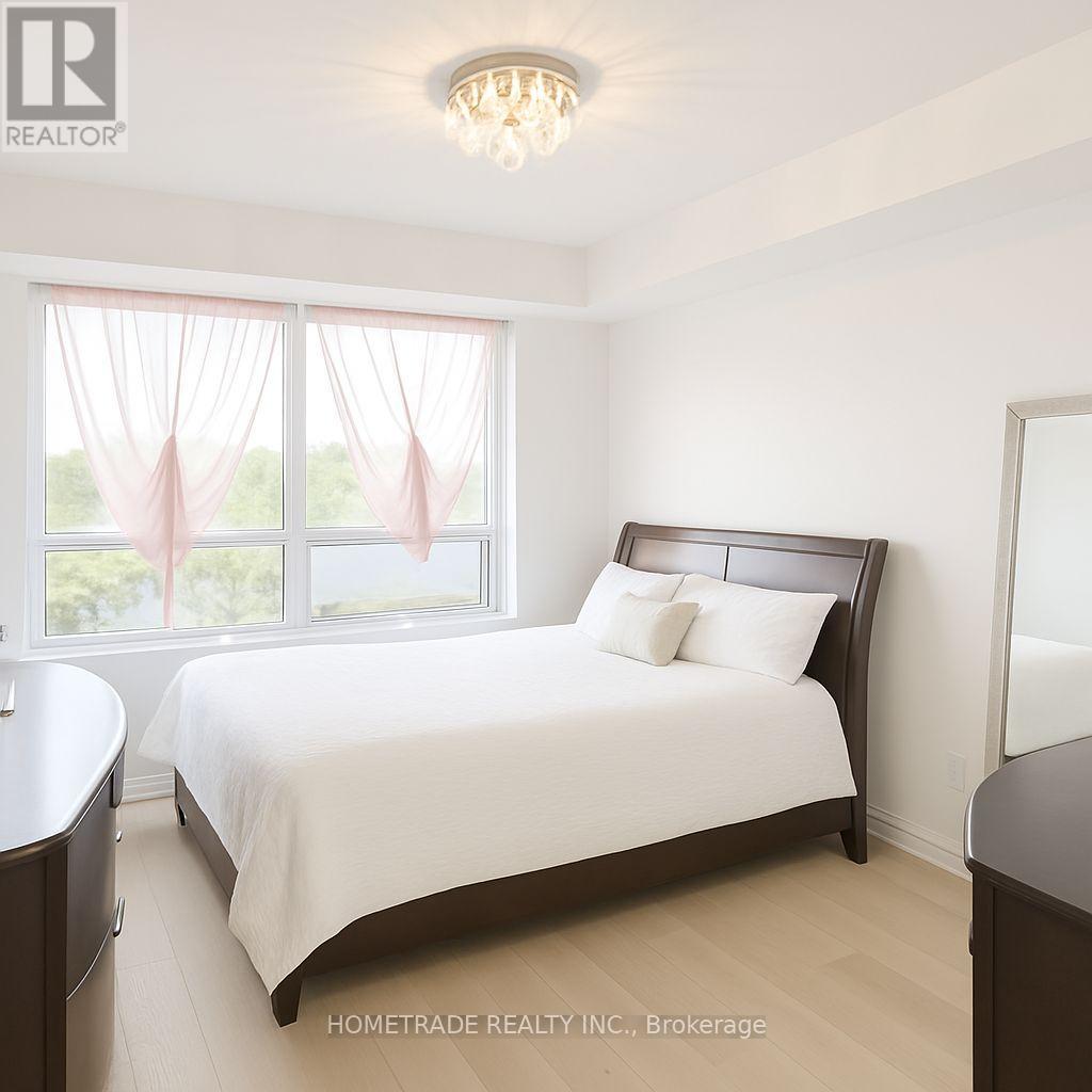 310 - 35 Saranac Boulevard, Toronto, Ontario  M6A 2G4 - Photo 9 - C12364491