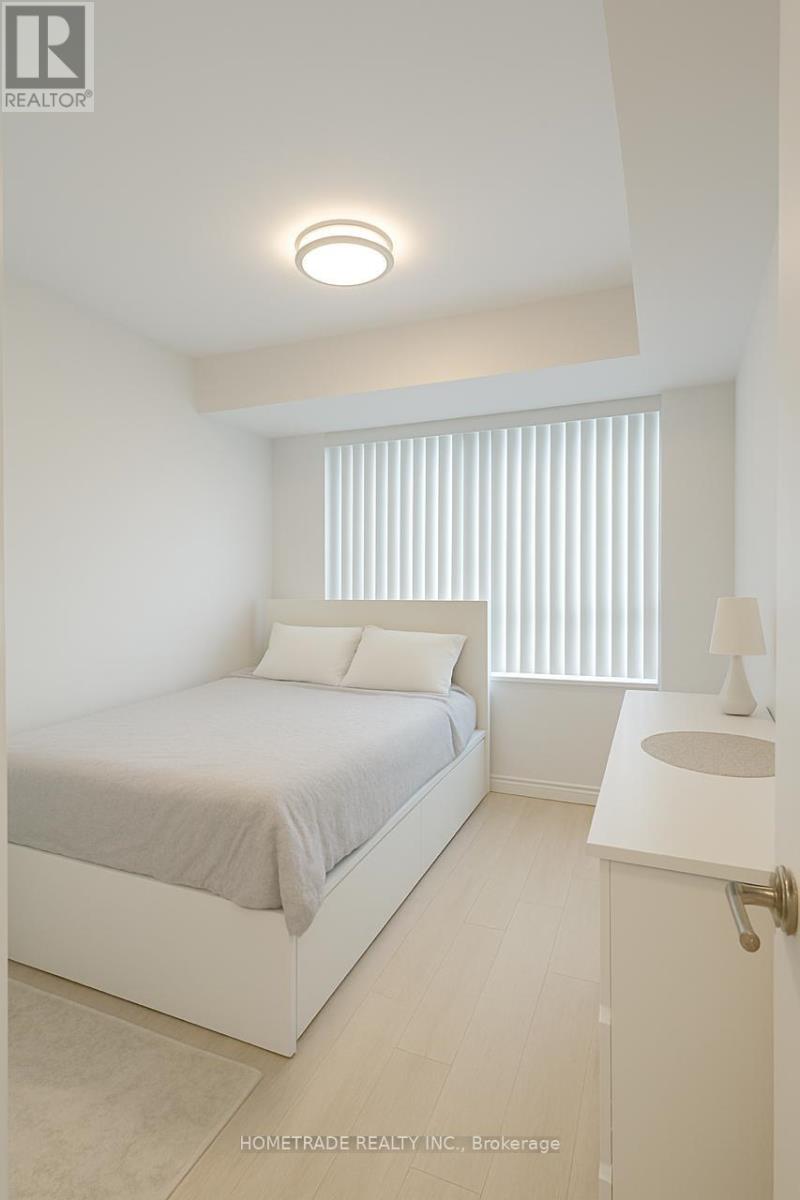 310 - 35 Saranac Boulevard, Toronto, Ontario  M6A 2G4 - Photo 11 - C12364491