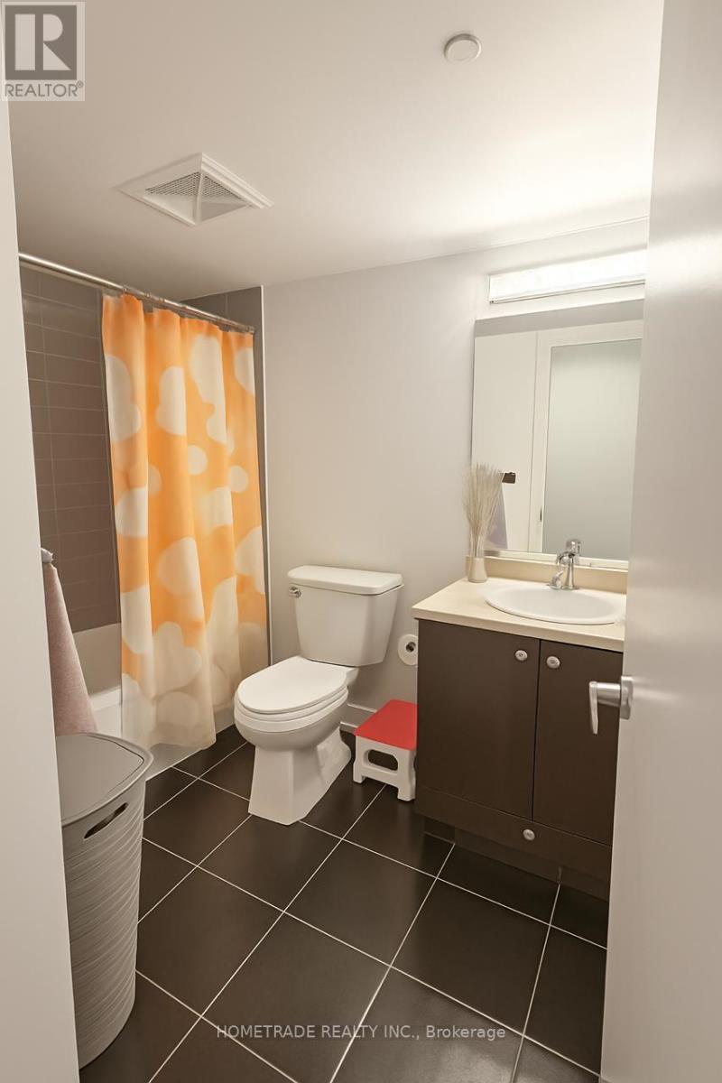 310 - 35 Saranac Boulevard, Toronto, Ontario  M6A 2G4 - Photo 10 - C12364491