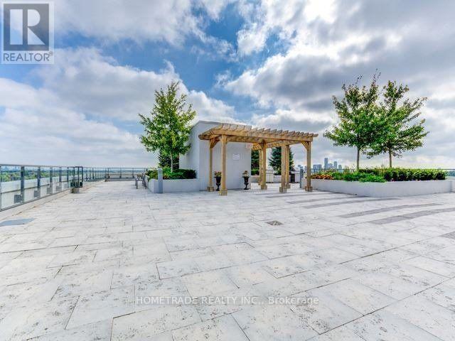 310 - 35 Saranac Boulevard, Toronto, Ontario  M6A 2G4 - Photo 15 - C12364491