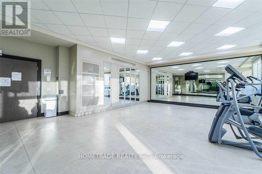 310 - 35 Saranac Boulevard, Toronto, Ontario  M6A 2G4 - Photo 16 - C12364491