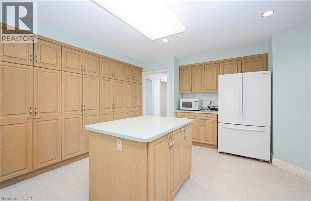126 Montmorency Drive, Hamilton, Ontario  L8K 6R1 - Photo 17 - 40765420