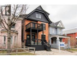 249 EMERALD Street N Unit# 3 141 - Lansdale