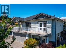 950 Mt. Bulman Court Middleton Mountain Vernon