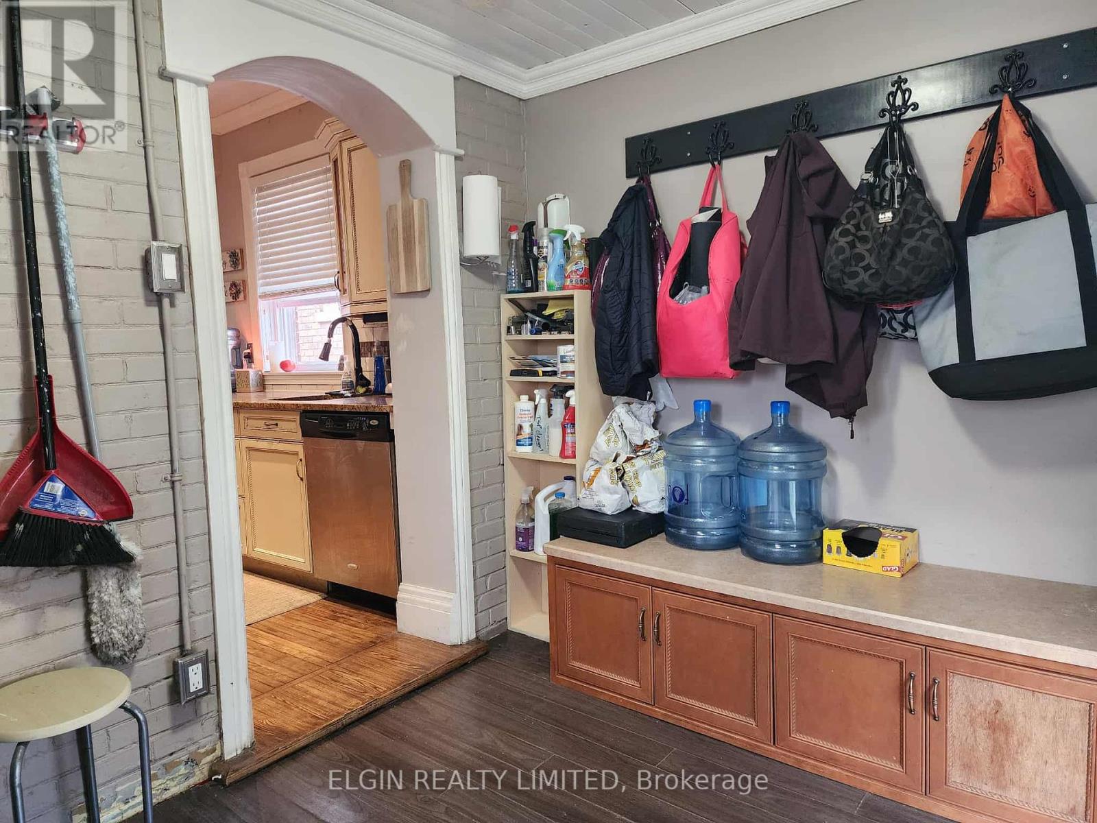 82 Fifth Avenue, St. Thomas, Ontario  N5R 4E1 - Photo 11 - X12402619