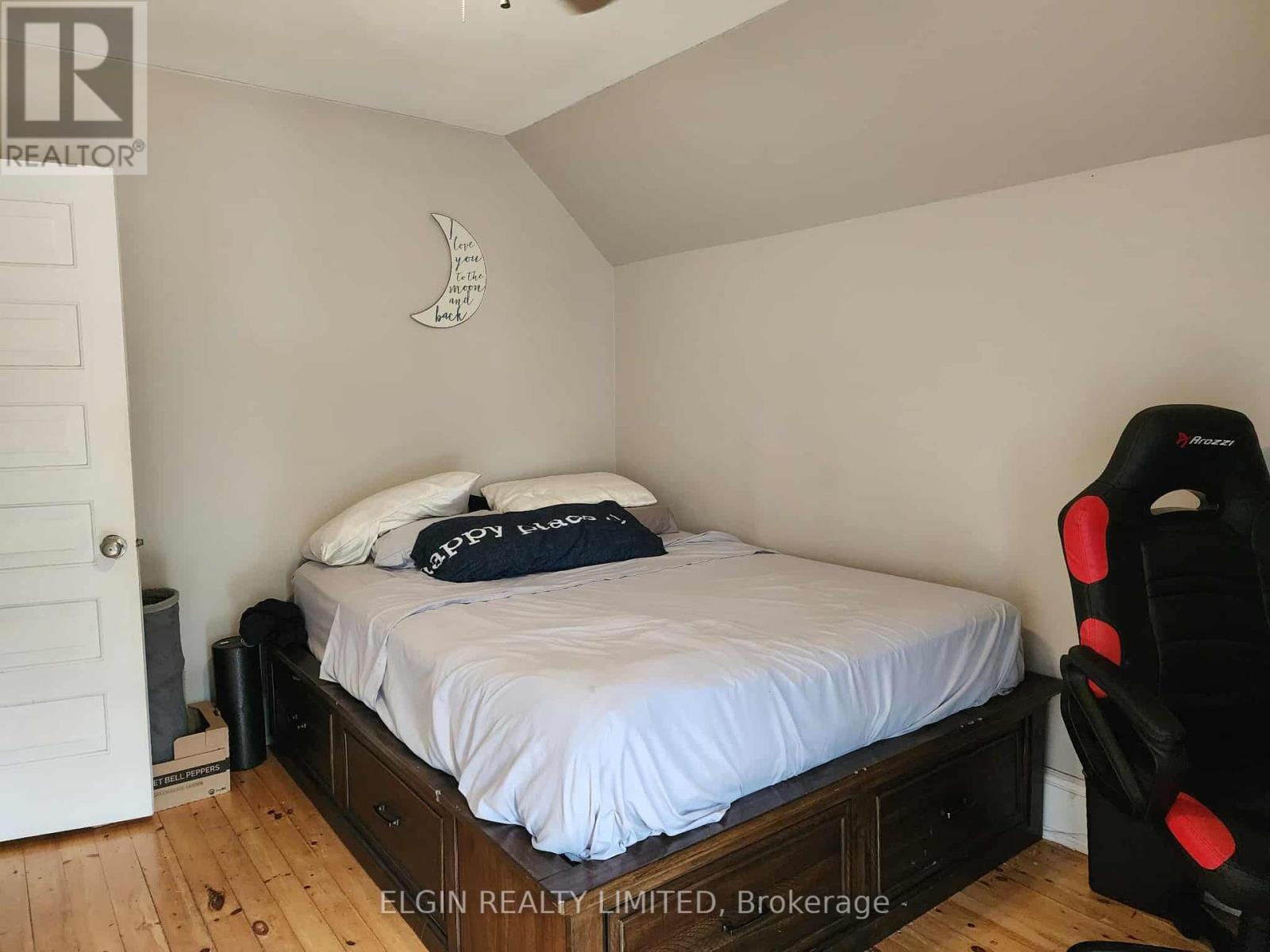 82 Fifth Avenue, St. Thomas, Ontario  N5R 4E1 - Photo 14 - X12402619