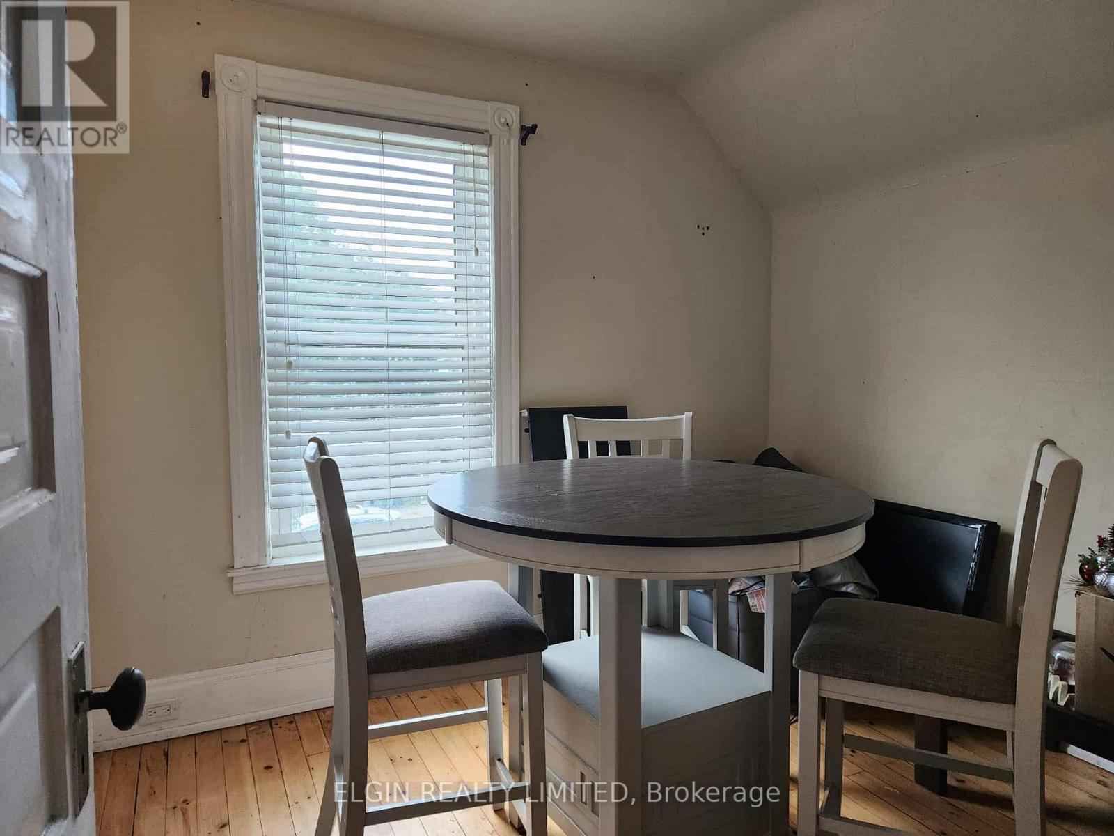 82 Fifth Avenue, St. Thomas, Ontario  N5R 4E1 - Photo 16 - X12402619