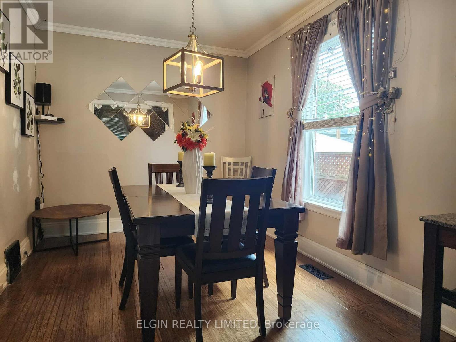 82 Fifth Avenue, St. Thomas, Ontario  N5R 4E1 - Photo 5 - X12402619