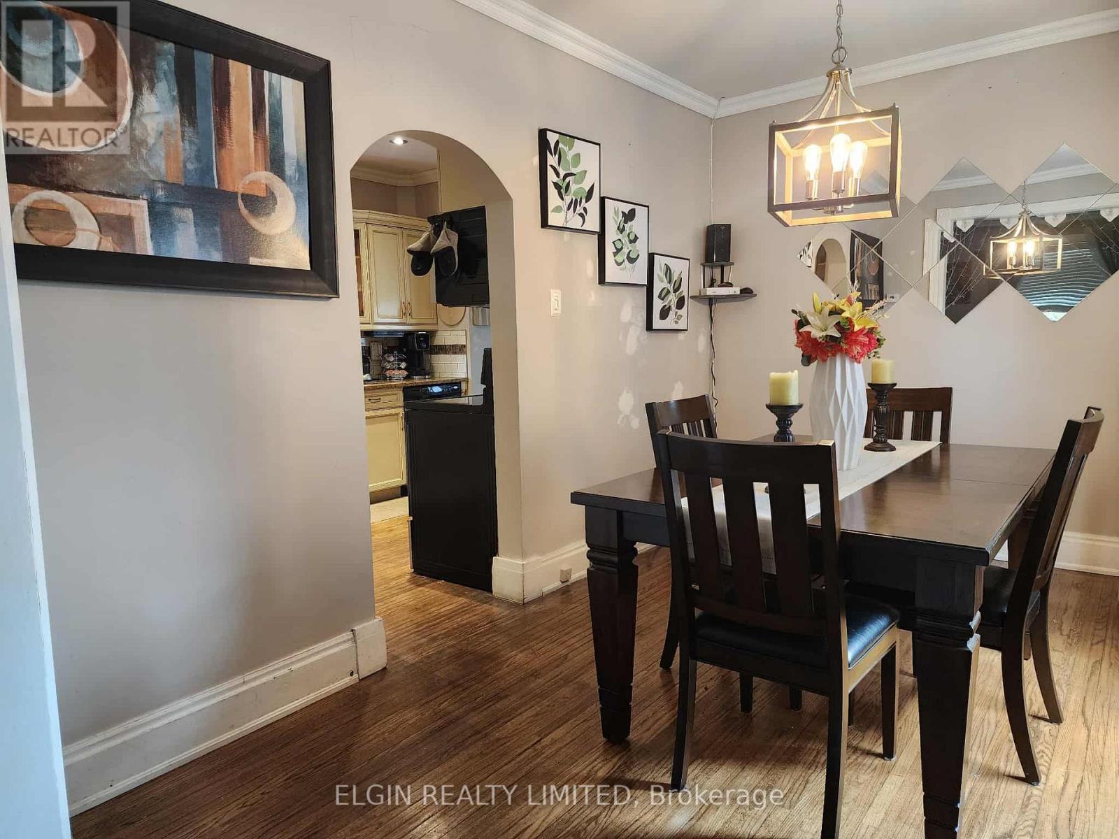 82 Fifth Avenue, St. Thomas, Ontario  N5R 4E1 - Photo 6 - X12402619