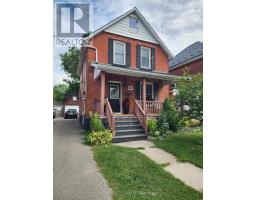 82 FIFTH AVENUE, St. Thomas, Ontario