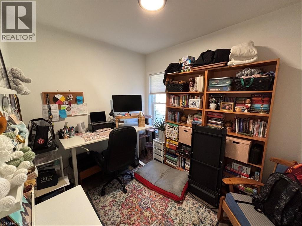 96 London Street N, Hamilton, Ontario  L8H 4B5 - Photo 14 - 40768232