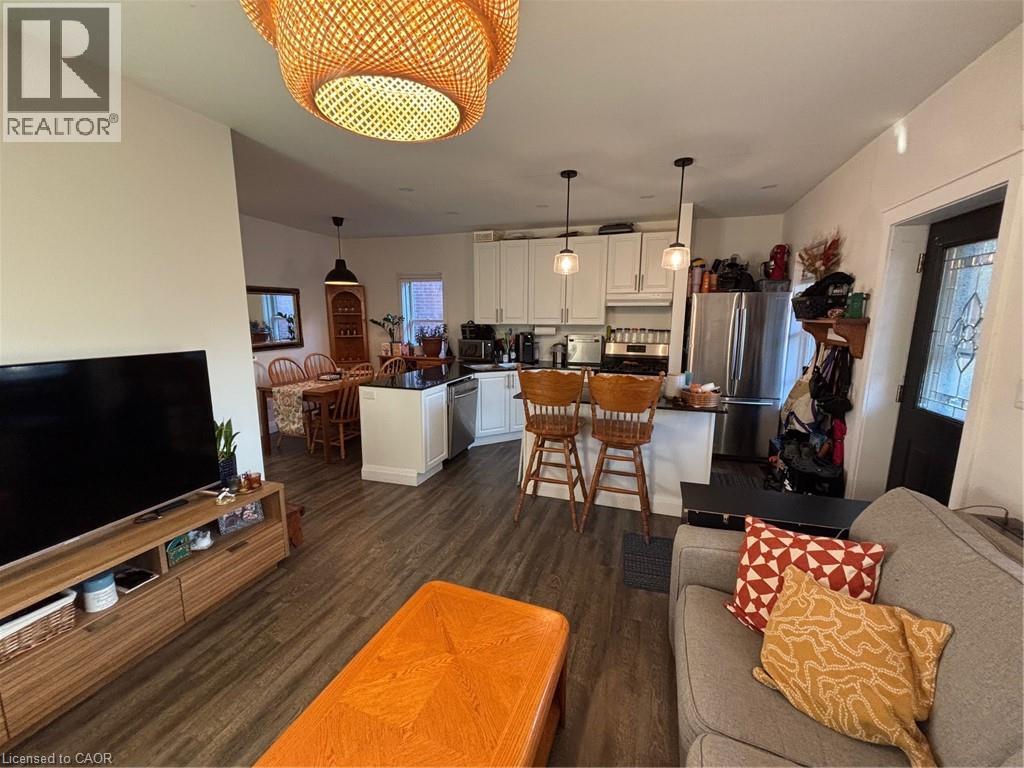 96 London Street N, Hamilton, Ontario  L8H 4B5 - Photo 7 - 40768232