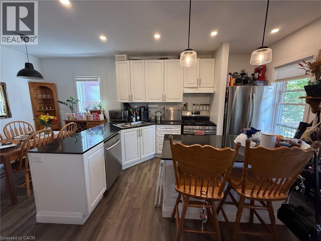 96 London Street N, Hamilton, Ontario  L8H 4B5 - Photo 10 - 40768232