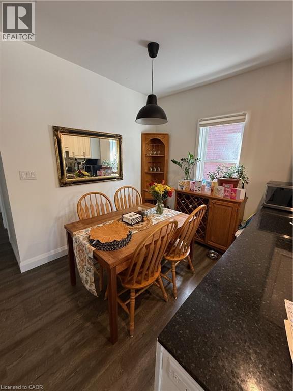 96 London Street N, Hamilton, Ontario  L8H 4B5 - Photo 12 - 40768232
