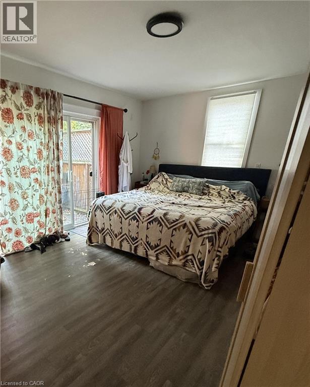 96 London Street N, Hamilton, Ontario  L8H 4B5 - Photo 13 - 40768232