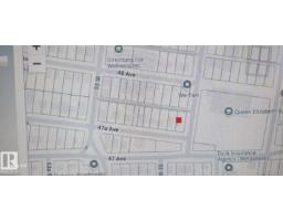 5202 47a Av City Center South, Wetaskiwin, Ca