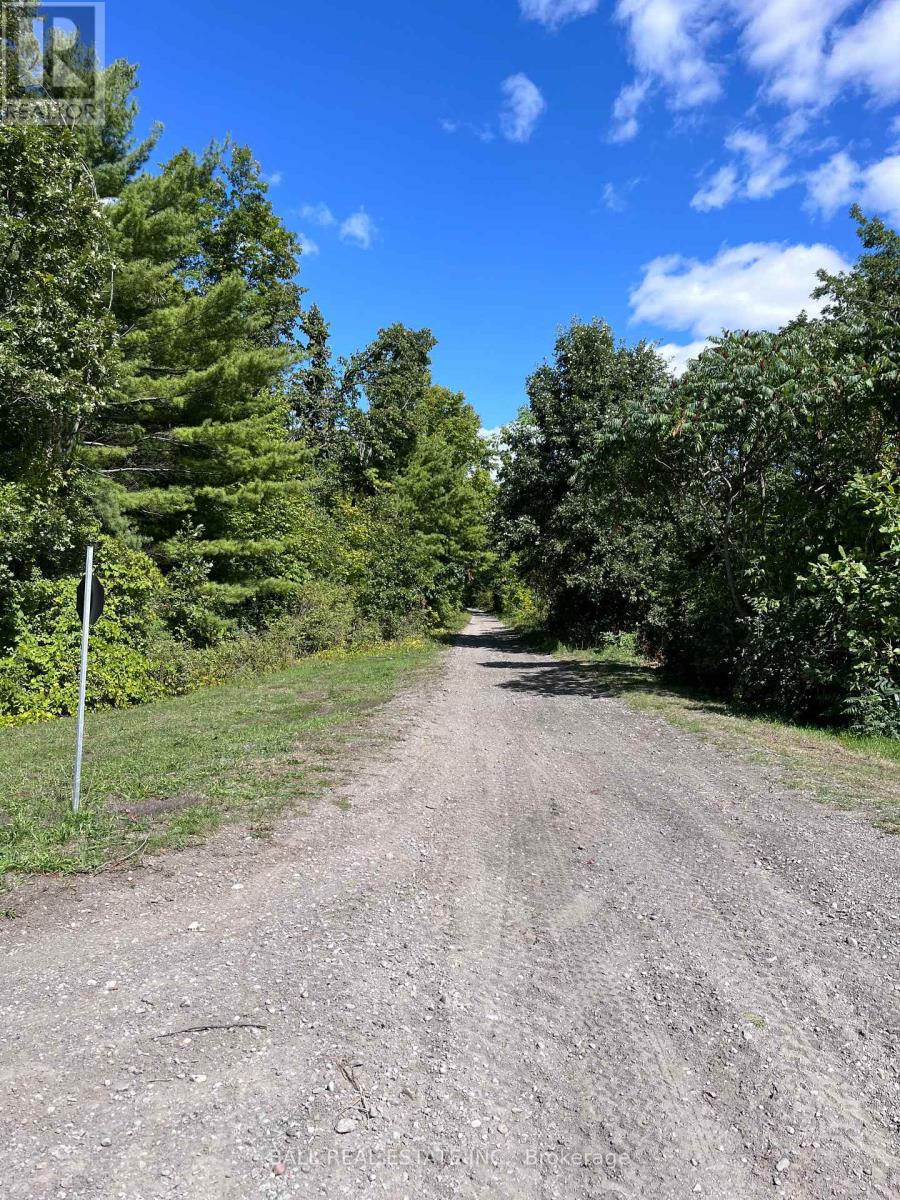 23 Valley View Lane, Trent Hills, Ontario  K0L 1Y0 - Photo 22 - X12381753