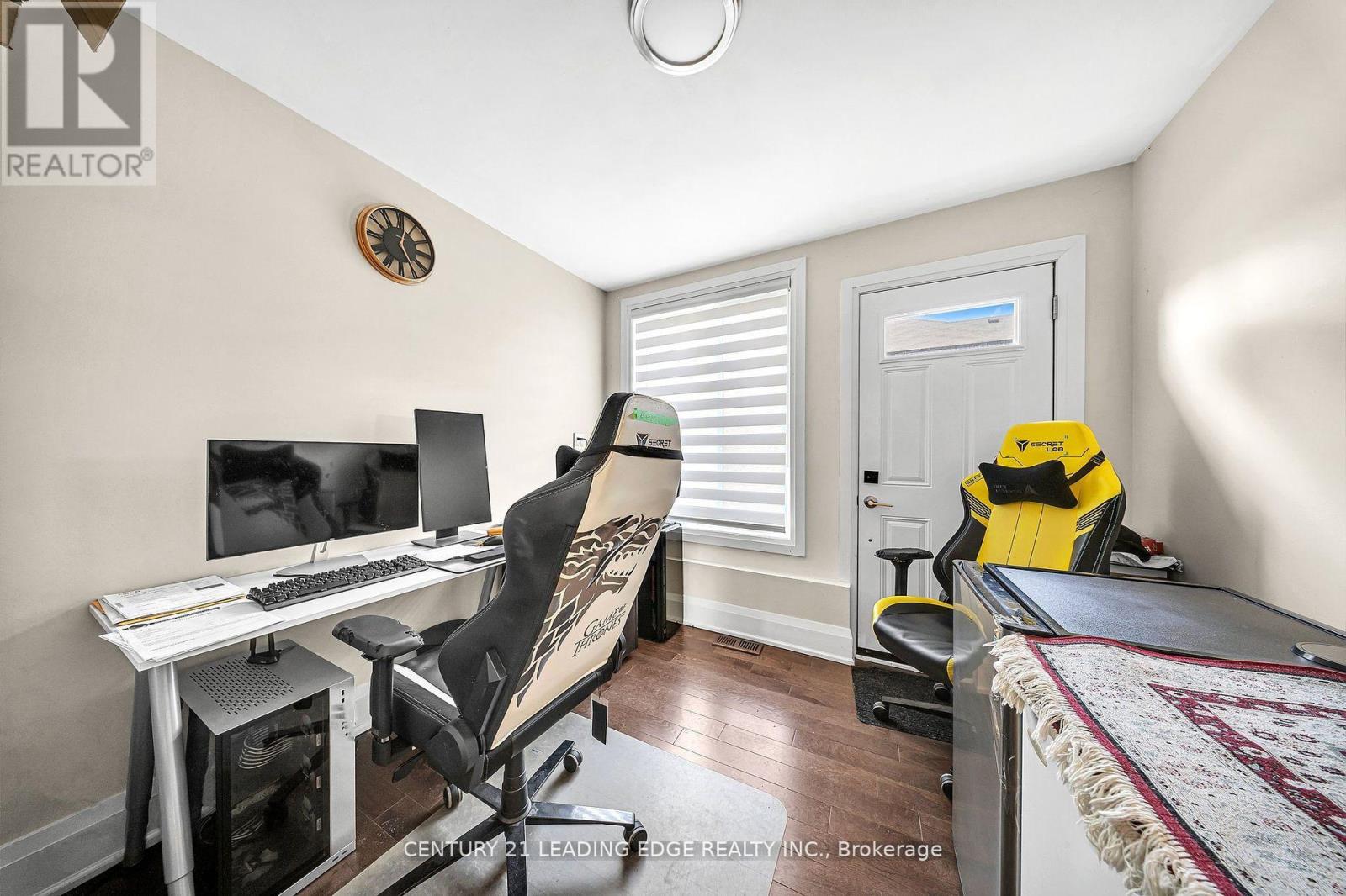 736 Hillview Crescent, Pickering, Ontario  L1W 2S1 - Photo 13 - E12402613