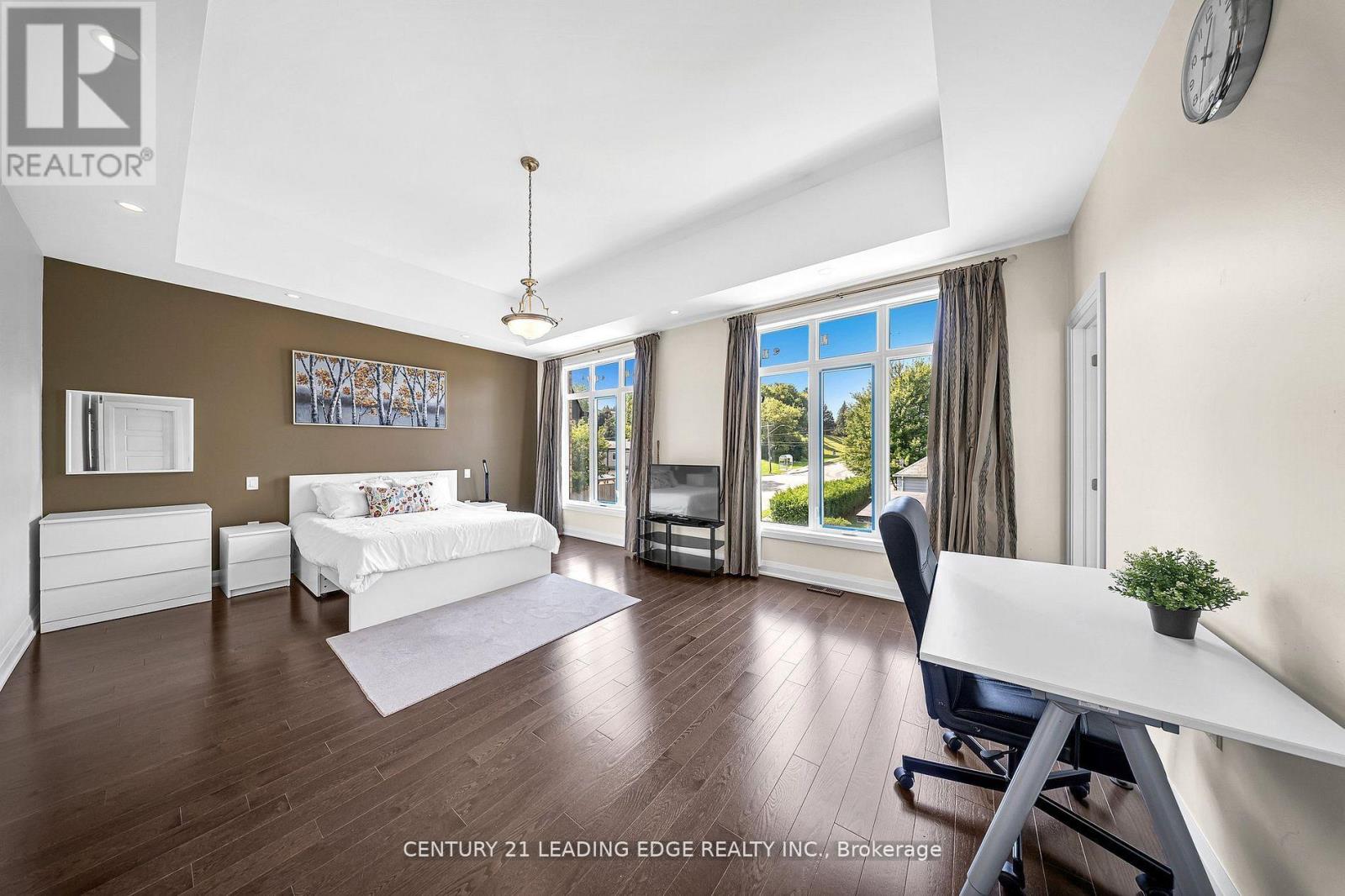 736 Hillview Crescent, Pickering, Ontario  L1W 2S1 - Photo 17 - E12402613