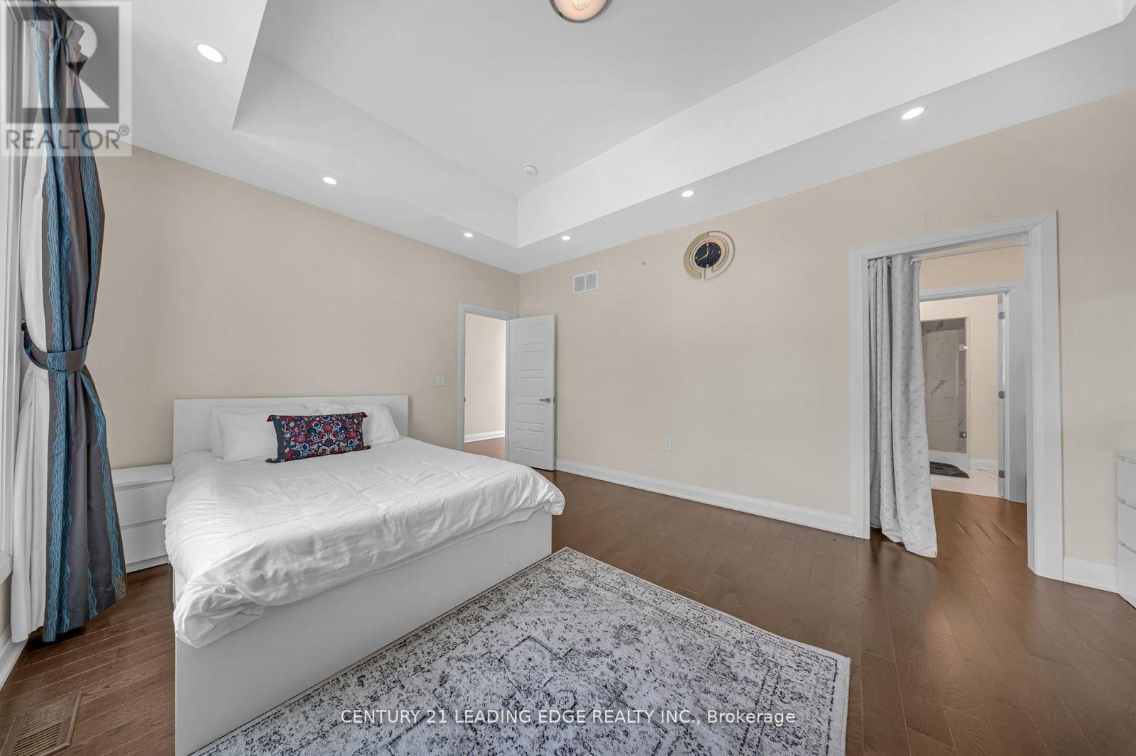 736 Hillview Crescent, Pickering, Ontario  L1W 2S1 - Photo 30 - E12402613