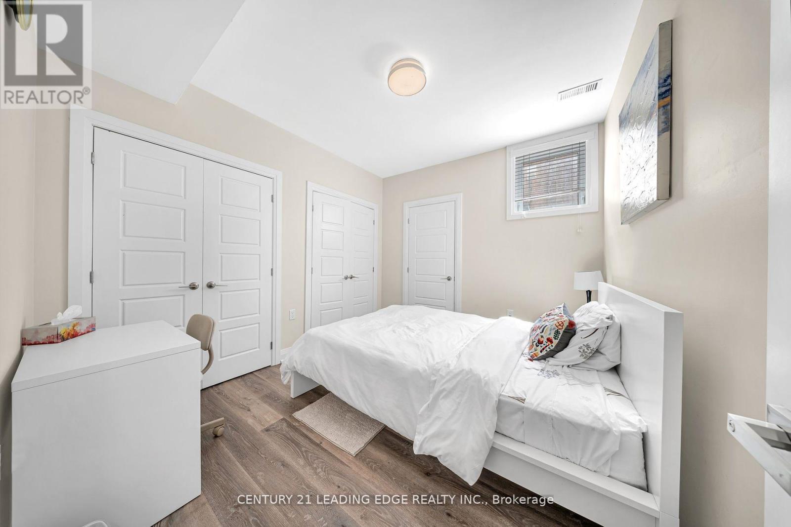 736 Hillview Crescent, Pickering, Ontario  L1W 2S1 - Photo 35 - E12402613