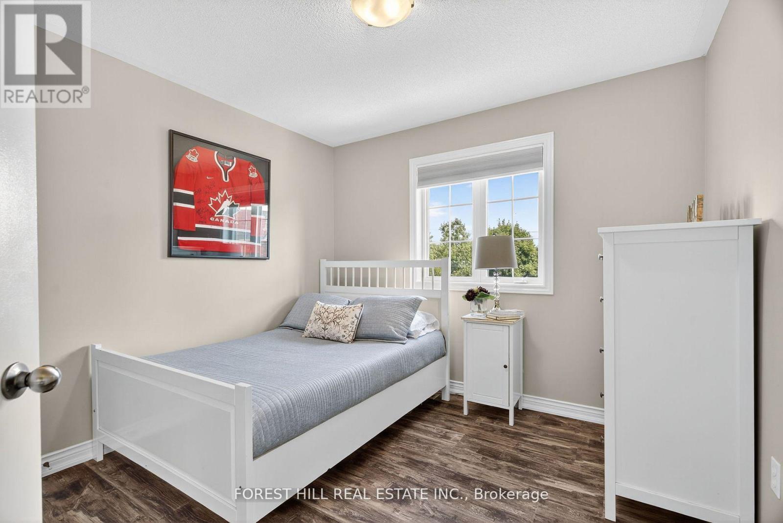 24 Vesna Court, Clarington, Ontario  L1C 0C7 - Photo 18 - E12402616