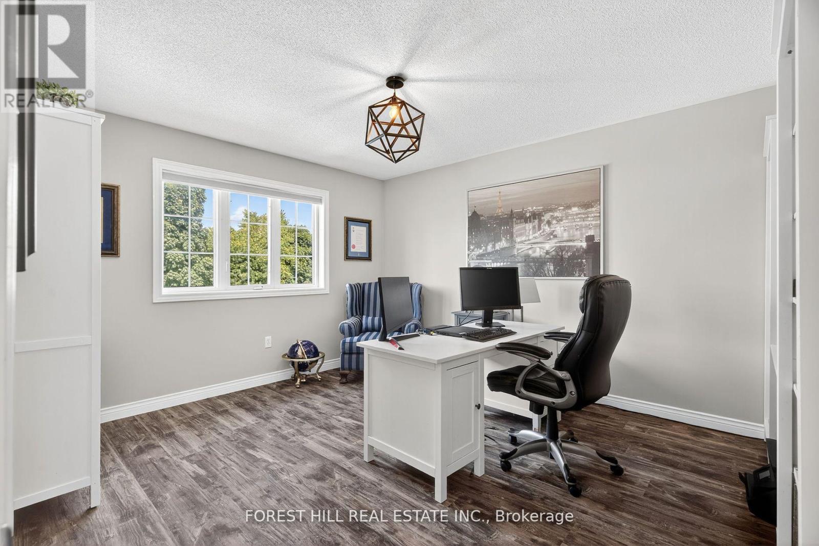 24 Vesna Court, Clarington, Ontario  L1C 0C7 - Photo 20 - E12402616