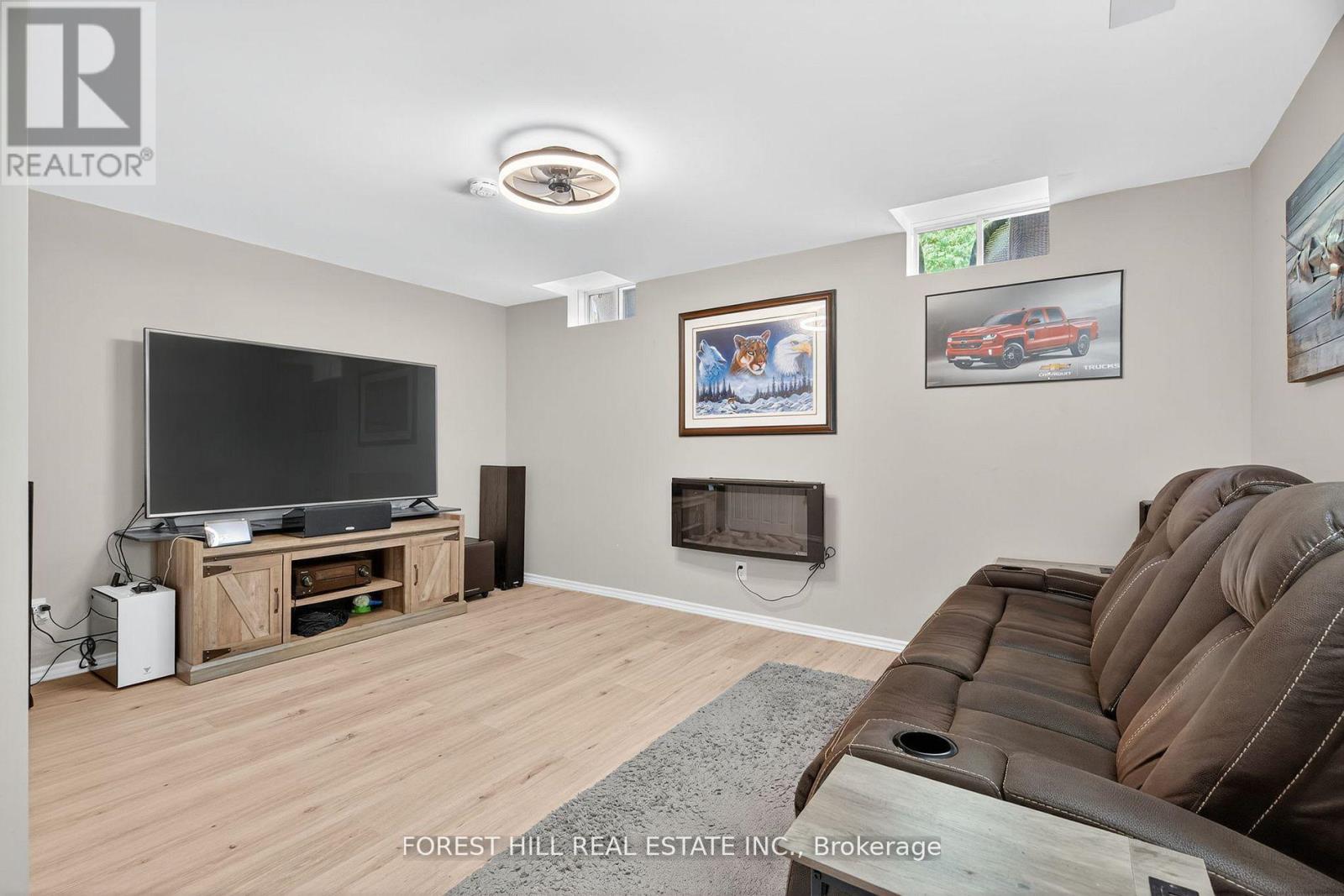 24 Vesna Court, Clarington, Ontario  L1C 0C7 - Photo 21 - E12402616