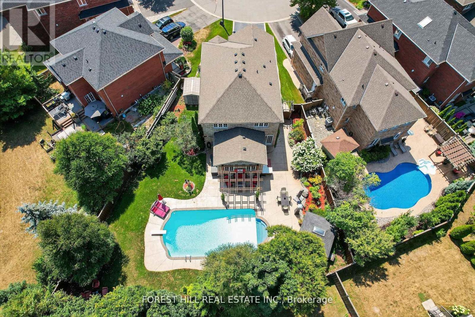 24 Vesna Court, Clarington, Ontario  L1C 0C7 - Photo 40 - E12402616