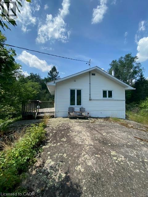170 Odorizzi Road, Golden Valley, Ontario  P0H 1N0 - Photo 3 - 40752344
