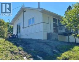 170 Odorizzi Road Commanda, Golden Valley, Ca