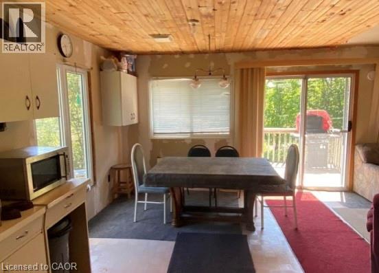 170 Odorizzi Road, Golden Valley, Ontario  P0H 1N0 - Photo 11 - 40752344