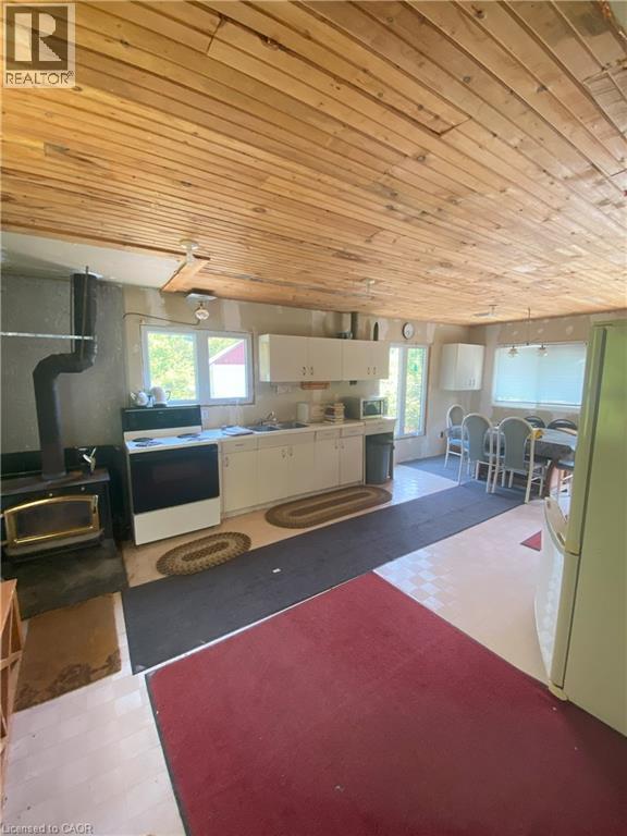 170 Odorizzi Road, Golden Valley, Ontario  P0H 1N0 - Photo 6 - 40752344