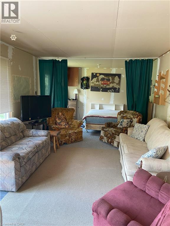 170 Odorizzi Road, Golden Valley, Ontario  P0H 1N0 - Photo 8 - 40752344