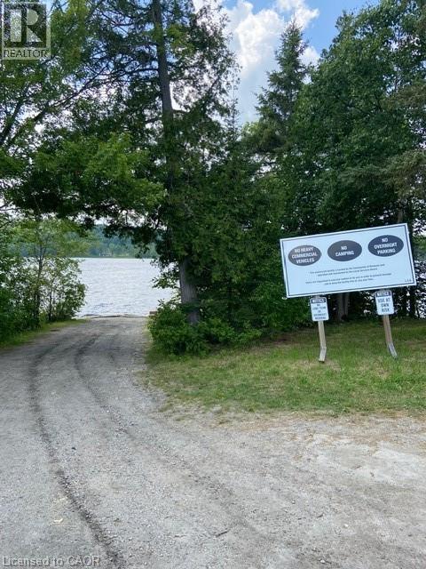 170 Odorizzi Road, Golden Valley, Ontario  P0H 1N0 - Photo 22 - 40752344